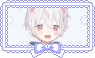 mafumafu